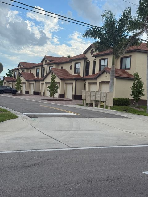 Entire Place 2Bed.2Bath