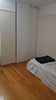 Private Room in 2Bed.1Bath