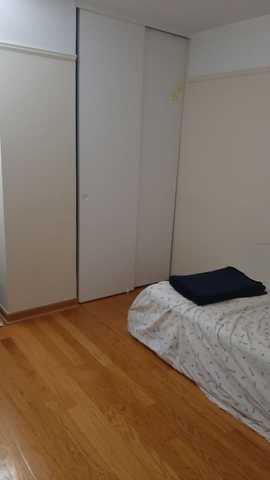 roommates in Chicago Private Room in 2Bed.1Bath - cirtru.com