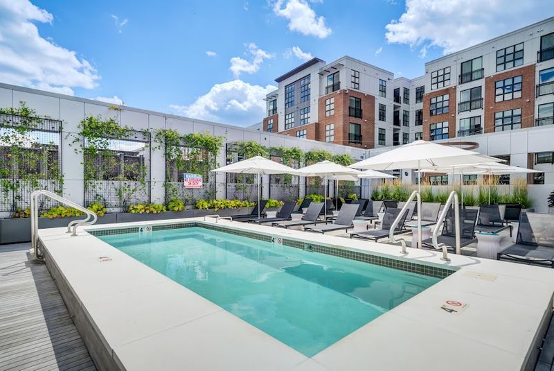 roommates in Quincy Private Room in 2Bed.2Bath - cirtru.com