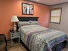 Room1Bed.1Bath