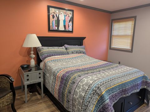 Room1Bed.1Bath