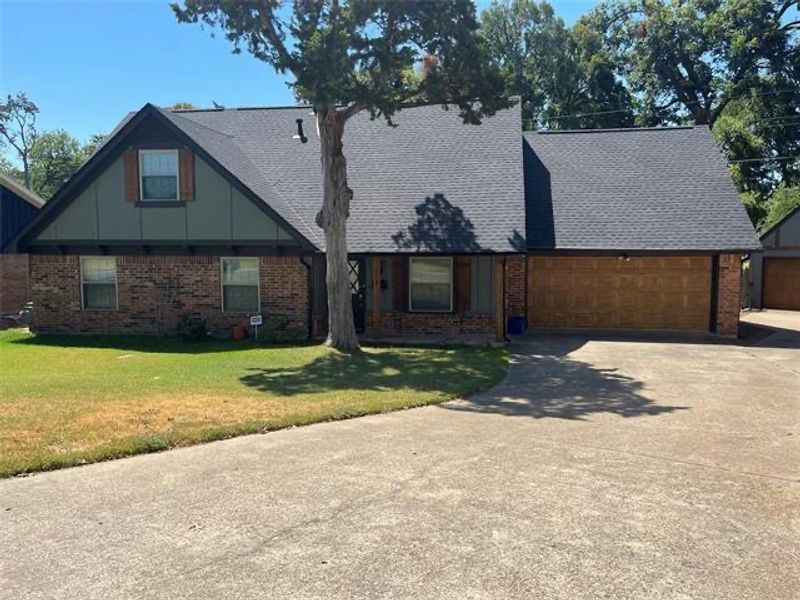 roommates in Duncanville Room4Bed.3.5Bath - cirtru.com