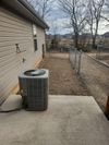 Private Room in 3Bed.2Bath