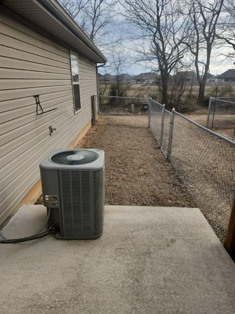 Private Room in 3Bed.2Bath