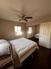 Private Room in 2Bed.1Bath