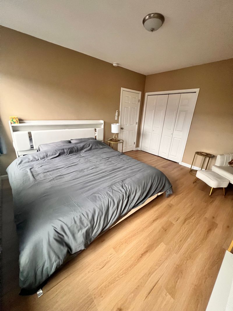 roommates in East Boston Private Room in 3Bed.2Bath - cirtru.com