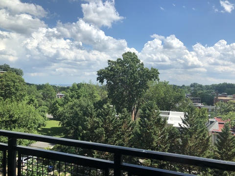 roommates in Washington Private Room in 1Bed.1Bath - cirtru.com
