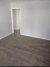 Private Room in 2Bed.1Bath