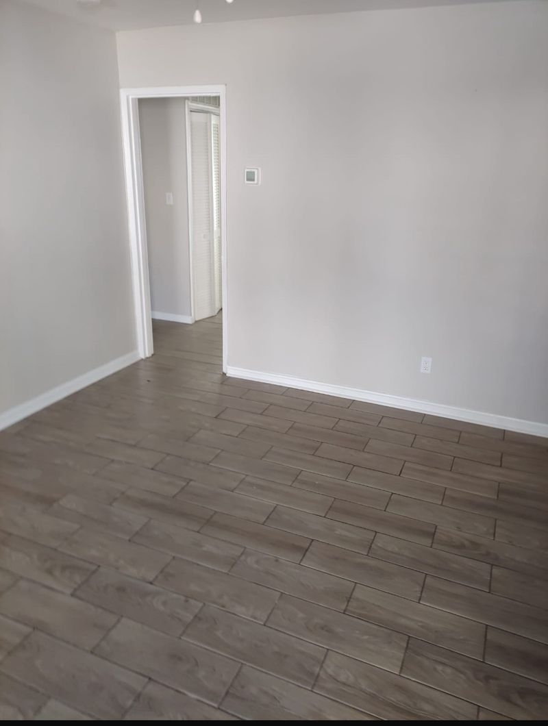 Private Room in 2Bed.1Bath