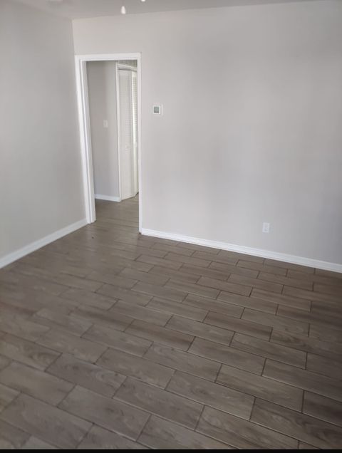 roommates in Atlanta Private Room in 2Bed.1Bath - cirtru.com