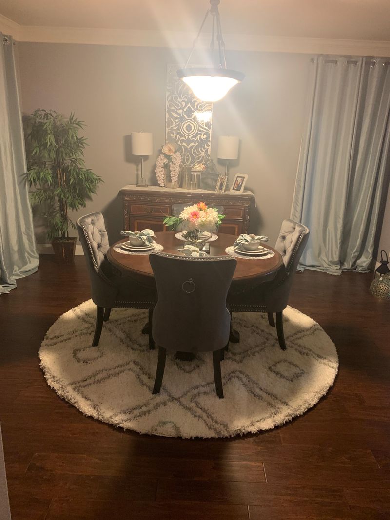 roommates in Undisclosed, Grand Prairie, TX 75052 Grand Prairie Home (id. 21609) - cirtru.com