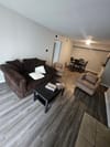 Westside Home, a 5 minute walk to transit stop Bissonnet St @ Forum Park Dr (id. 40064)