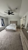 Room3Bed.3Bath