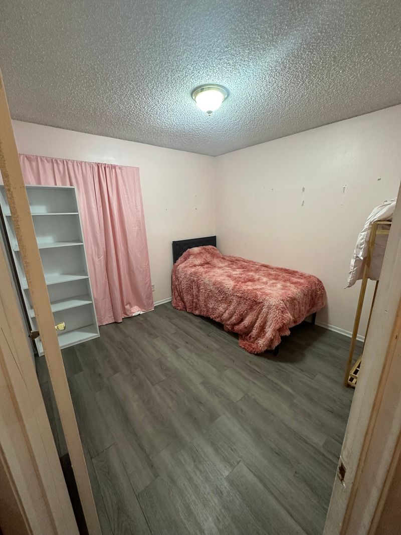 roommates in Las Vegas Private Room in 3Bed.2Bath - cirtru.com