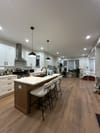 Private Room in 3Bed.1Bath