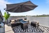 Entire Place 3Bed.3Bath