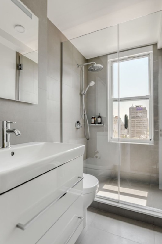 Private Room in 2Bed.1Bath