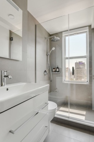 roommates in New York Private Room in 2Bed.1Bath - cirtru.com