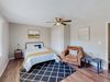 LARGE BEDROOM WITH PRIVATE BATHROOM Lovely Renovated Home in Decatur Prime Location Near Wesley Chapel Rd & I20 Near Dining & Shopping (id. 33536)