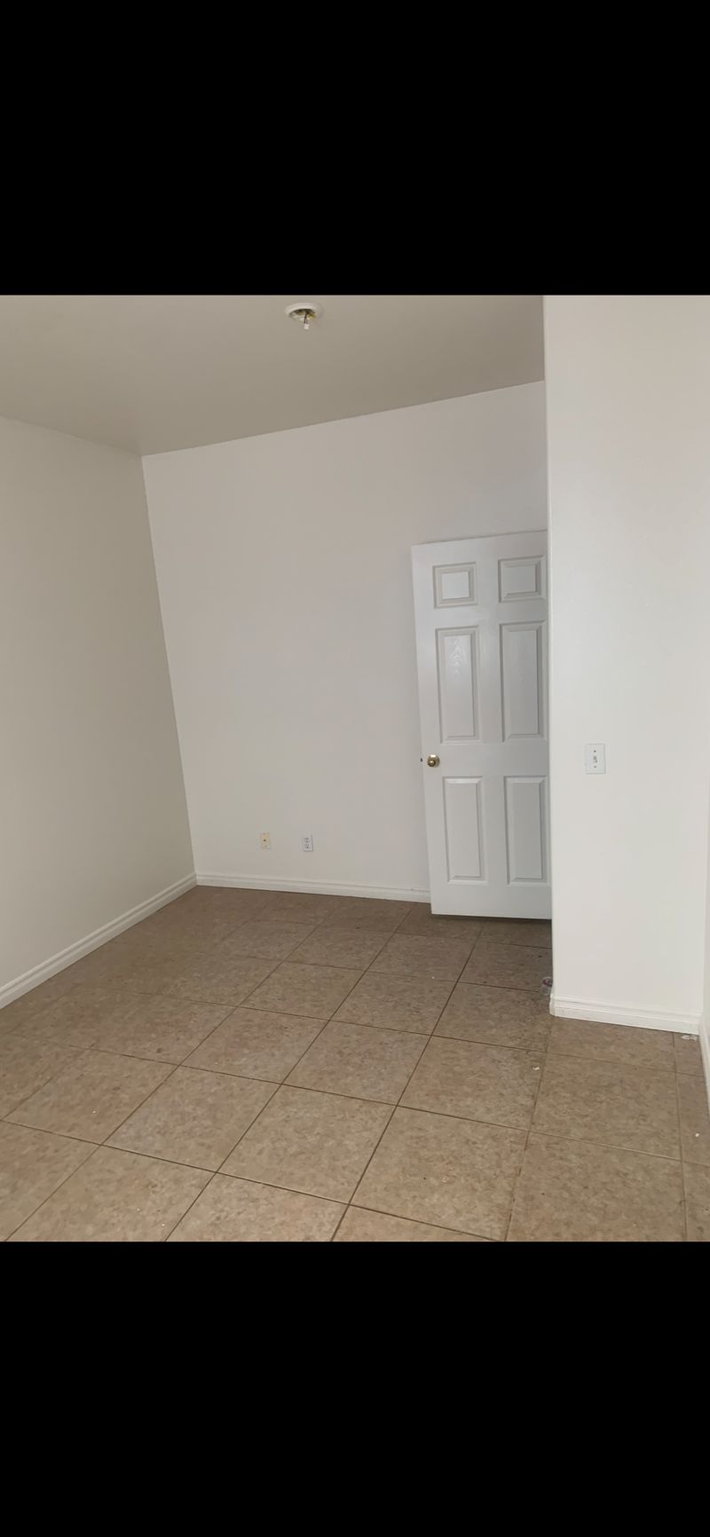 roommates in Camino Private Room in 4Bed.2Bath - cirtru.com