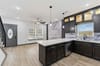 Golden Hearth A: newly built rooms in Settegast, free parking, fenced backyard (id. 41654)