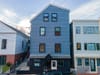 Entire Place 2Bed.2Bath