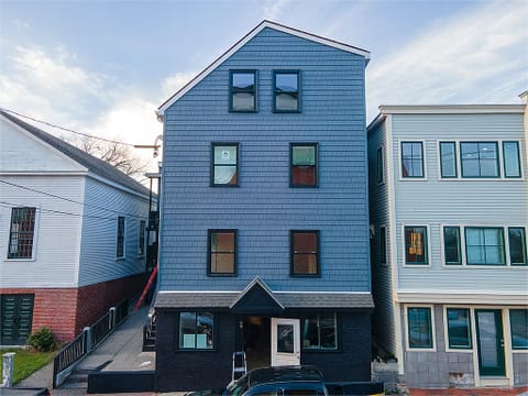 Entire Place 2Bed.2Bath
