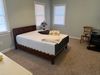 Room4Bed.4Bath