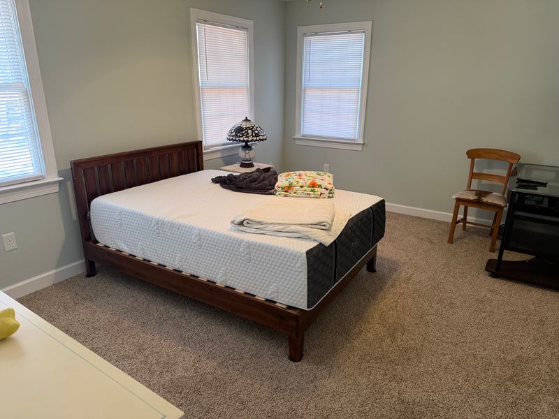 roommates in Tappahannock Room4Bed.4Bath - cirtru.com