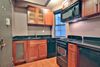 Private Room in 2Bed.1Bath