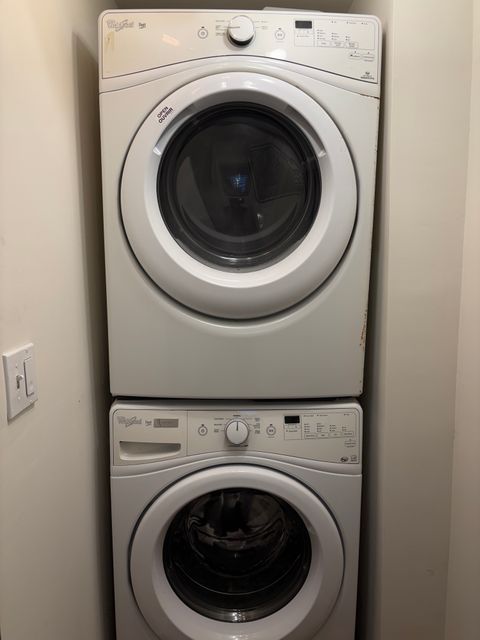 Entire Place 2Bed.1.5Bath