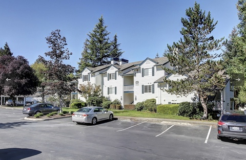 roommates in Redmond Private Room in 3Bed.2Bath - cirtru.com