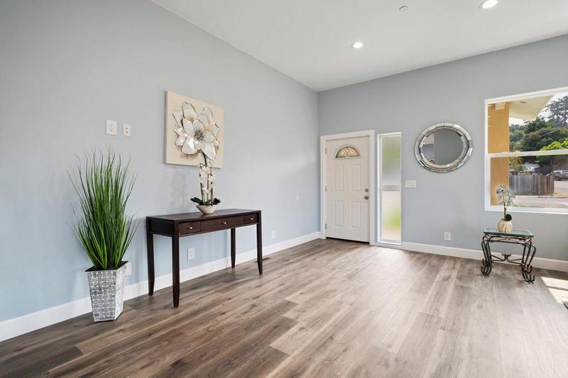 roommates in El Sobrante Private Room in 4Bed.4Bath - cirtru.com