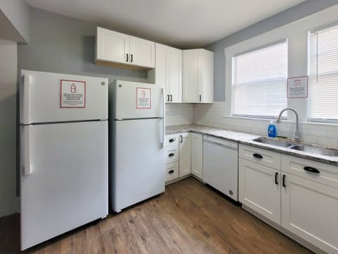 roommates in Undisclosed, Tampa, FL 33603 Tampa House with Workspace. Cozy & comfortable (id. 3680) - cirtru.com