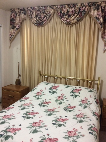 Private Room in 4Bed.3Bath