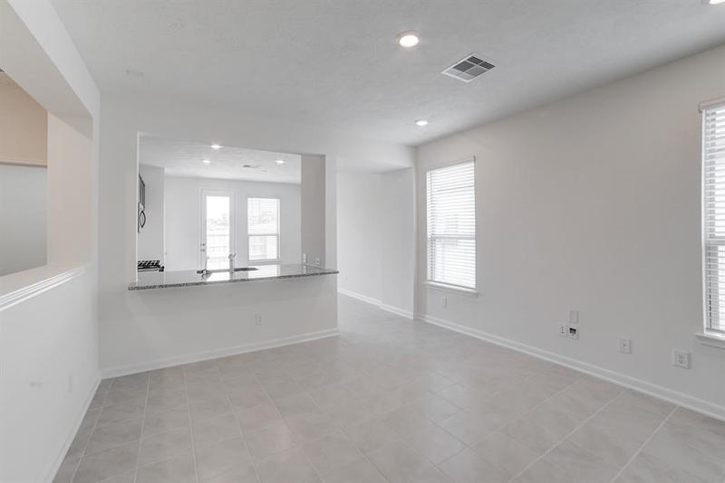 roommates in Humble Private Room in 3Bed.2Bath - cirtru.com