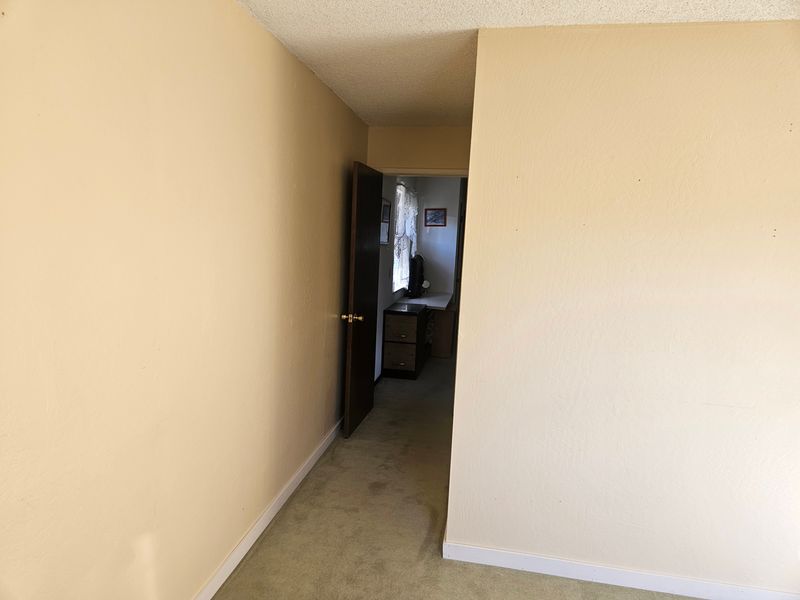 roommates in Novato Private Room in 4Bed.2Bath - cirtru.com