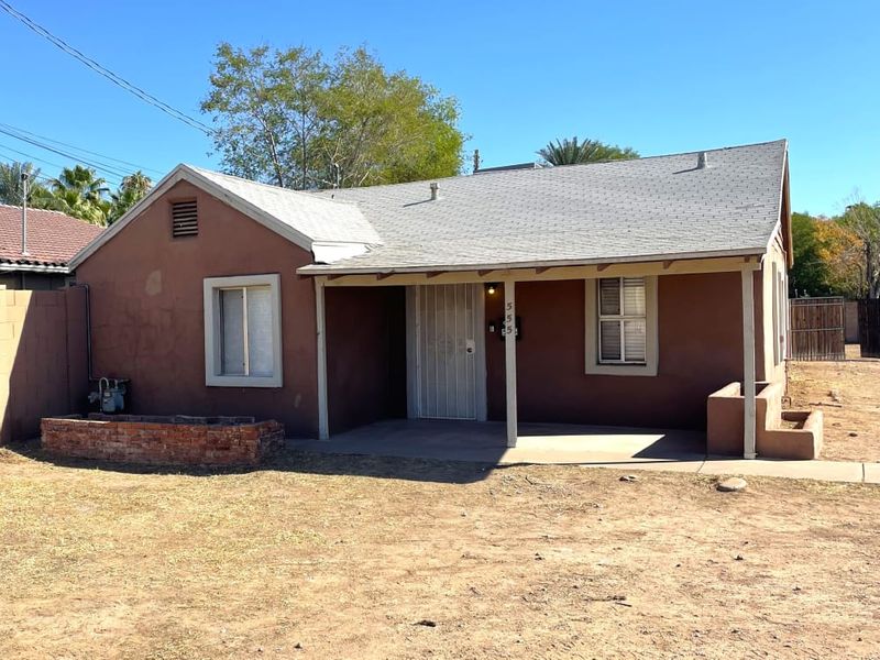 roommates in Mesa Private Room in 2Bed.1Bath - cirtru.com