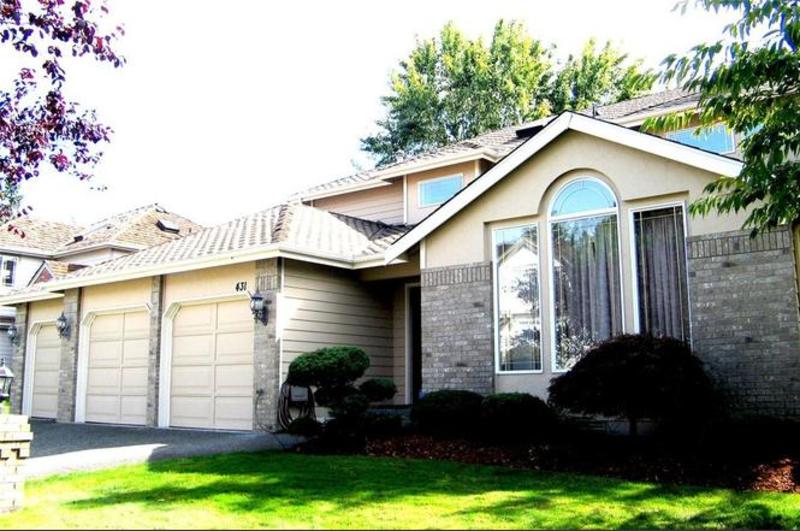 roommates in Federal Way Entire Place 4Bed.3Bath - cirtru.com