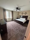 Live in Kissimmee by Disney! (id. 41052)