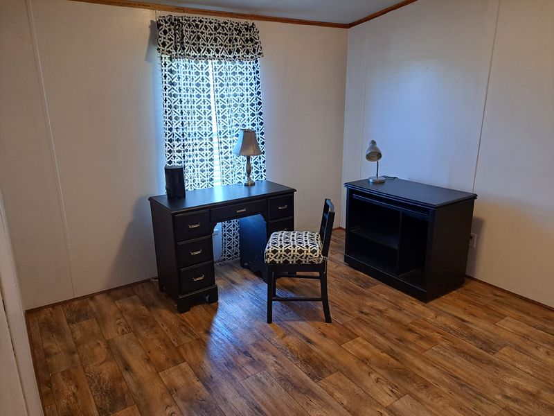 roommates in Greenville Entire Place 2Bed.2Bath - cirtru.com