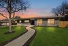 Entire Place 3Bed.2Bath