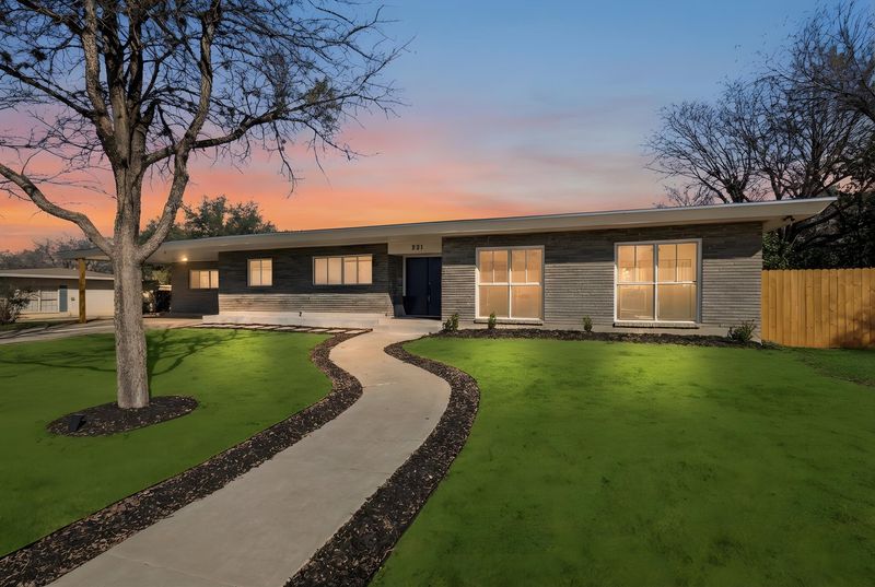 roommates in San Antonio Entire Place 3Bed.2Bath - cirtru.com
