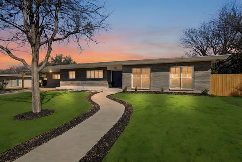Entire Place 3Bed.2Bath