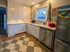 Entire Place 2Bed.2Bath