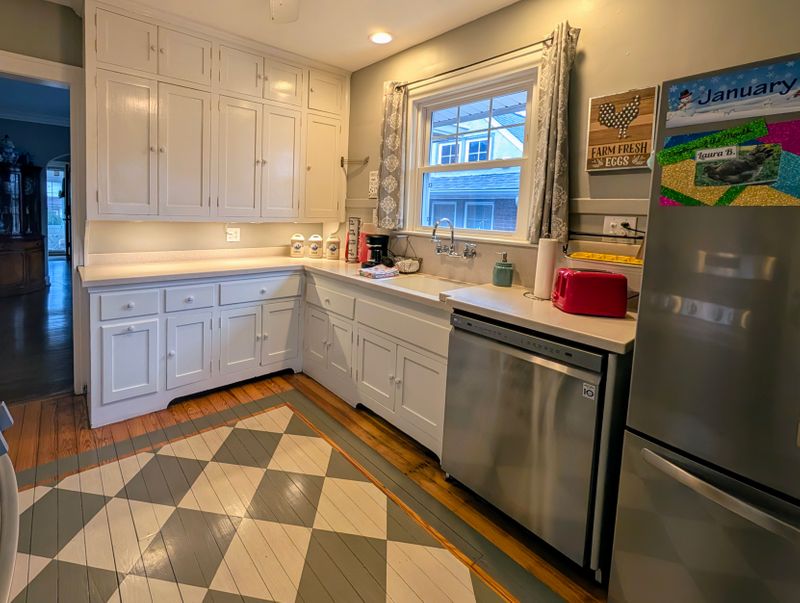 roommates in Indianapolis Entire Place 2Bed.2Bath - cirtru.com