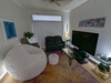 Private Room in 2Bed.2Bath