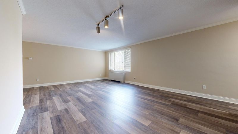 roommates in Arlington Entire Place 1Bed.1Bath - cirtru.com