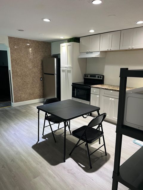 Top-Rated Host | Clean & Modern Living Near Tampa & Orlando (id. 16325)